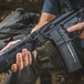 magpul-m-lok-paraclip-sling-mount-mag607-5