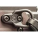 magpul-m-lok-paraclip-sling-mount-mag607-8