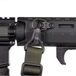 magpul-m-lok-paraclip-sling-mount-mag607-6
