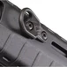 magpul-m-lok-paraclip-sling-mount-mag607-7