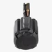 magpul-pmag-d-50-lrsr-gen-m3-black-mag993-blk-2