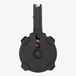magpul-pmag-d-50-lrsr-gen-m3-black-mag993-blk-3
