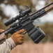 magpul-pmag-d-50-lrsr-gen-m3-black-mag993-blk-5