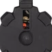 magpul-pmag-d-50-lrsr-gen-m3-black-mag993-blk-8