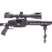 messerschmitt-mpr-precision-rifle-308-win-2