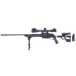 messerschmitt-mpr-precision-rifle-308-win-3