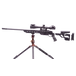 messerschmitt-mpr-precision-rifle-308-win-4