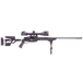 messerschmitt-mpr-precision-rifle-308-win