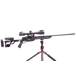 messerschmitt-mpr-precision-rifle-308-win-5