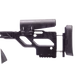 messerschmitt-mpr-precision-rifle-308-win-6