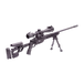 messerschmitt-mpr-precision-rifle-308-win-7