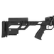 messerschmitt-mpr-precision-rifle-308-win-9