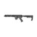 messerschmitt-9mm-pcc-105-2