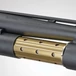 Mossberg 940 JM Pro 12/76 24