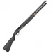 mossberg-940-jm-pro-black-1276-24