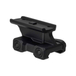 Kép 2/3 - primary-arms-glx-absolute-cowitness-micro-dot-riser-mount-w-125-spacer-141-or-1535-height-pa-glx-rm-ac-s-2