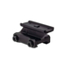 Kép 3/3 - primary-arms-glx-absolute-cowitness-micro-dot-riser-mount-w-125-spacer-141-or-1535-height-pa-glx-rm-ac-s-3