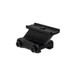 Kép 1/3 - primary-arms-glx-13-cowitness-micro-dot-riser-mount-w-125-spacer-164-or-1765-height-pa-glx-rm-l13-s