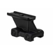 Kép 2/3 - primary-arms-glx-13-cowitness-micro-dot-riser-mount-w-125-spacer-164-or-1765-height-pa-glx-rm-l13-s-2