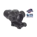 Kép 1/9 - primary-arms-slx-3x-microprism-scope-red-illuminated-acss-raptor-reticle-556-308-yard