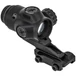 Kép 2/9 - primary-arms-slx-3x-microprism-scope-red-illuminated-acss-raptor-reticle-556-308-yard-2