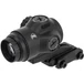 Kép 3/9 - primary-arms-slx-3x-microprism-scope-red-illuminated-acss-raptor-reticle-556-308-yard-3