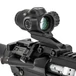 Kép 6/9 - primary-arms-slx-3x-microprism-scope-red-illuminated-acss-raptor-reticle-556-308-yard-6