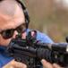 Kép 5/5 - primary-arms-slx-rs-10-1x23mm-mini-reflex-sight-3-moa-dot-5