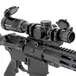 Kép 7/12 - primary-arms-slx-1-6x24-ffp-rifle-scope-illuminated-acss-raptor-reticle-556-308-7