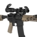 Kép 8/12 - primary-arms-slx-1-6x24-ffp-rifle-scope-illuminated-acss-raptor-reticle-556-308-8