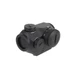 primary-arms-slx-advanced-rotary-knob-microdot-red-dot-sight-md-rb-ad-2