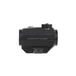 primary-arms-slx-advanced-rotary-knob-microdot-red-dot-sight-md-rb-ad-3