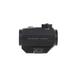 Kép 3/5 - primary-arms-slx-advanced-rotary-knob-microdot-red-dot-sight-md-rb-ad-3