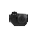 primary-arms-slx-advanced-rotary-knob-microdot-red-dot-sight-md-rb-ad-4