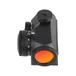primary-arms-slx-advanced-rotary-knob-microdot-red-dot-sight-md-rb-ad-5
