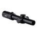 primary-arms-slx-1-8x24-ffp-rifle-scope-illuminated-acss-griffin-x-mil-reticle