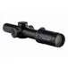 primary-arms-slx-1-8x24-ffp-rifle-scope-illuminated-acss-griffin-x-mil-reticle-2