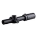 primary-arms-slx-1-8x24-ffp-rifle-scope-illuminated-acss-griffin-x-mil-reticle-3