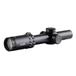 primary-arms-slx-1-8x24-ffp-rifle-scope-illuminated-acss-griffin-x-mil-reticle-4