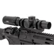 primary-arms-slx-1-8x24-ffp-rifle-scope-illuminated-acss-griffin-x-mil-reticle-5