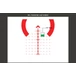 primary-arms-slx-1-8x24-ffp-rifle-scope-illuminated-acss-griffin-x-mil-reticle-11