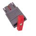 Kép 4/8 - Real Avid Smart-Fit AR-15 Vise Block - AVAR15SFVB