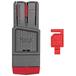 Kép 6/8 - Real Avid Smart-Fit AR-15 Vise Block - AVAR15SFVB