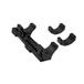 Kép 5/5 - Strike Industries - Adjustable Scope Mount /1913 Picatinny/Weaver