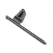 Strike Industries - CZ Scorpion EVO 3 Charging Handle - Medium