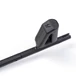 Strike Industries - CZ Scorpion EVO 3 Charging Handle - Medium