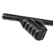 Strike Industries - CZ Scorpion EVO 3 Charging Handle - Medium