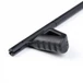 Strike Industries - CZ Scorpion EVO 3 Charging Handle - Medium