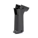Strike Industries - Pistol Grip for CZ Scorpion EVO