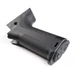 Strike Industries - Pistol Grip for CZ Scorpion EVO